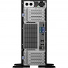 Hewlett Packard Enterprise ML350 GEN10 5218R 1P 32G 8SFF SVR