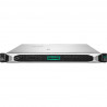 Hewlett Packard Enterprise HPE DL360 Gen10+ 4310 1P 32G NC 8SFF Sv