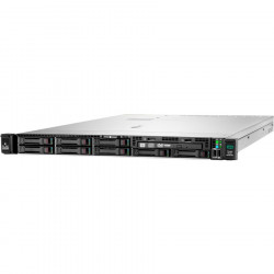 Hewlett Packard Enterprise HPE DL360 Gen10+ 4310 1P 32G NC 8SFF Sv