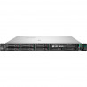 Hewlett Packard Enterprise HPE DL360 Gen10+ 4310 1P 32G NC 8SFF Sv