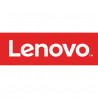 LENOVO Premier with Essential - 4Yr 24x7 4Hr