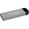 KINGSTON 256GB USB3.2 DATATRAVELER KYSON