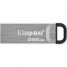 KINGSTON 256GB USB3.2 DATATRAVELER KYSON