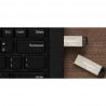 KINGSTON 256GB USB3.2 DATATRAVELER KYSON