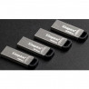KINGSTON 256GB USB3.2 DATATRAVELER KYSON