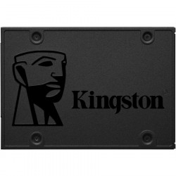 KINGSTON 960GB A400 SATA3...