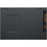 KINGSTON 960GB A400 SATA3 2.5 SSD 7MM