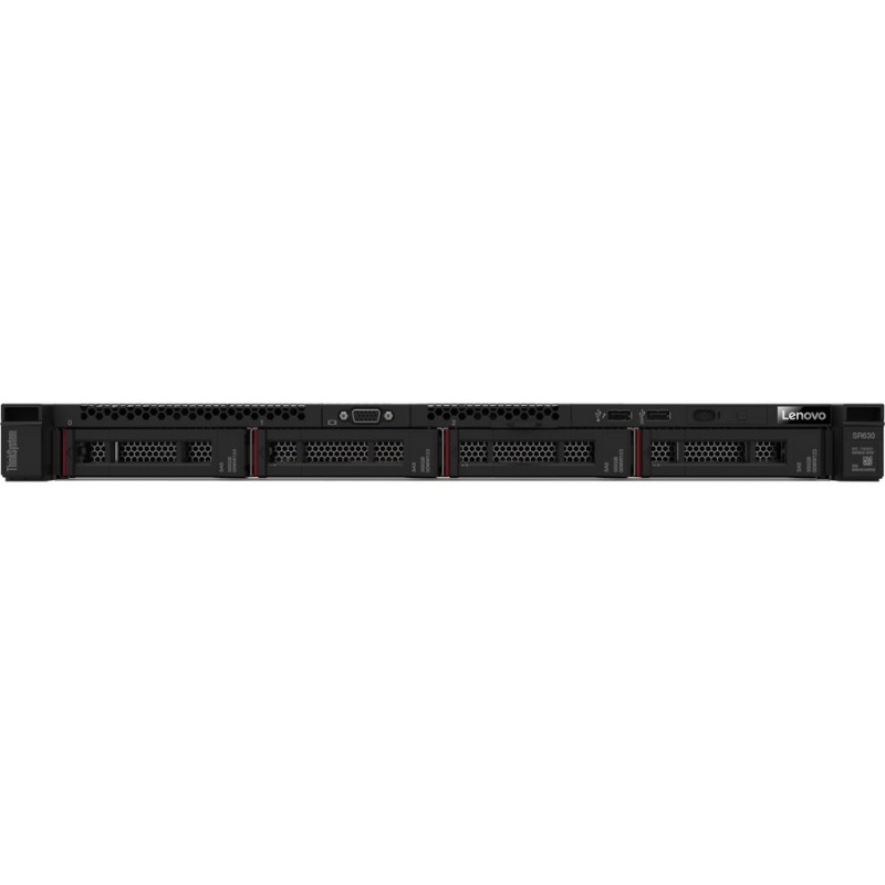 LENOVO ThinkSystem SR630 6152x1 32Gx1