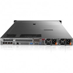 LENOVO ThinkSystem SR630 6152x1 32Gx1