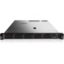 LENOVO ThinkSystem SR630 6152x1 32Gx1