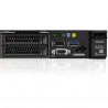 LENOVO ThinkSystem SR630 6152x1 32Gx1