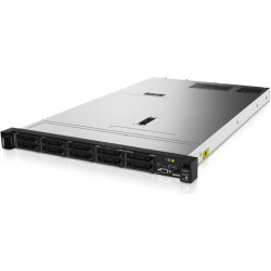 LENOVO ThinkSystem SR630 6152x1 32Gx1