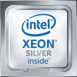 Hewlett Packard Enterprise Intel Xeon-S 4214R Kit for DL180 Gen10