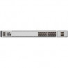 CISCO CATALYST 9500 16-PORT 10GIG SWITCH NETW