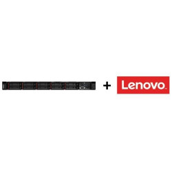 LENOVO SR630 SILVER 4210 10C 32GB 93+ ROK