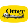 OtterBox Premium Cable USB CLightning 1M