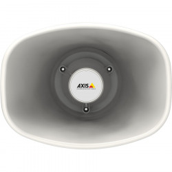 AXIS C1310-E NETWORK HORN SPEAKER