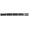 CISCO CATALYST 9300L 48P DATA NETWORK ESSENTI