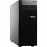 LENOVO ST250 XEON E-2144G 16GB 2.5HS 3