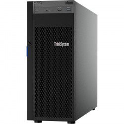 LENOVO ST250 XEON E-2144G 16GB 2.5HS 3