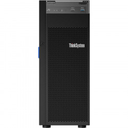 LENOVO ST250 XEON E-2144G 16GB 2.5HS 3