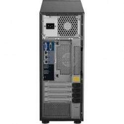 LENOVO ST250 XEON E-2144G 16GB 2.5HS 3