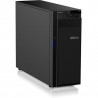 LENOVO ST250 XEON E-2144G 16GB 2.5HS 3