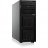 LENOVO ST250 XEON E-2144G 16GB 2.5HS 3