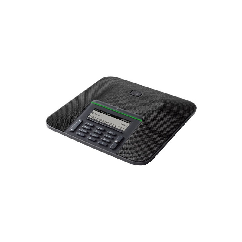 Cisco 7832 Conference Phone for MPP