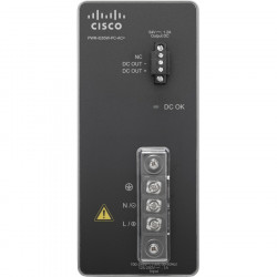 CISCO 65W AC to DC or High...