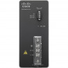 CISCO 65W AC to DC or High DC to DC Power Supp