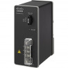 CISCO 65W AC to DC or High DC to DC Power Supp