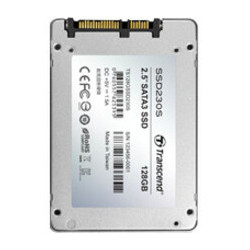 TRANSCEND 1TB 2.5IN SSD SATA3 3D TLC WITH DRAM CAC