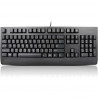 LENOVO PREFERRED PRO II USB KEYBOARD