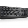 LENOVO PREFERRED PRO II USB KEYBOARD