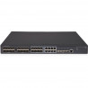 ARUBA HP 5130-24G-SFP-4SFP+ EI Switch