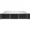 Hewlett Packard Enterprise HPE DL385 G10+ v2 7313 MR416i-a 8SFF Svr