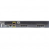 Cisco VG400 Analog Voice Gateway