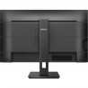 PHILIPS 276B1/75 QHD IPS USB-C DOCKING MONITOR