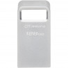 KINGSTON 128GB DT Micro USB 3.2 200MB/s Metal Gen