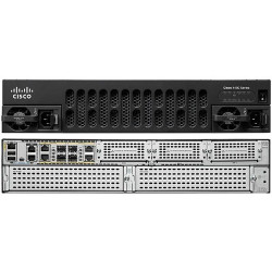 Cisco ISR 4451 AX Bundle...