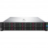 Hewlett Packard Enterprise HPE DL380 Gen10 5220 1P 32G NC 8SFF Svr