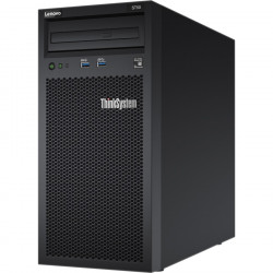 LENOVO ST50 XEON E-2104G 4C...