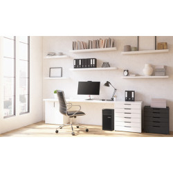 LENOVO ST50 XEON E-2104G 4C 8GB 1Rx8 1YOS