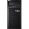 LENOVO ST50 XEON E-2104G 4C 8GB 1Rx8 1YOS