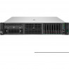 Hewlett Packard Enterprise HPE DL380 G10+ 4309Y 1P S100i NC Svr
