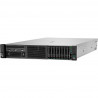 Hewlett Packard Enterprise HPE DL380 G10+ 4309Y 1P S100i NC Svr