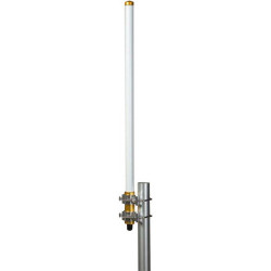 CISCO Outdoor omni-antenna 863-928