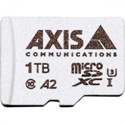 AXIS SURVEILLANCE CARD 1TB...