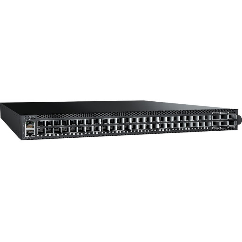 LENOVO THINKSYSTEM NE2572 SWITCH (F-R)